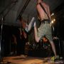 20090731_IMG_8909